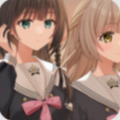 三叶草重生日志正版2026