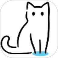 猫影视app免费版