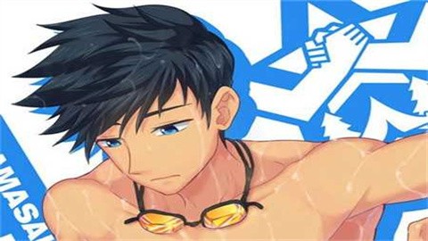 heihouzihaishangjiuyuandui (3)