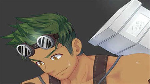 heihouzihaishangjiuyuandui (2)