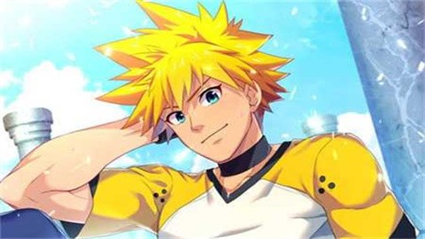 heihouzihaishangjiuyuandui (4)