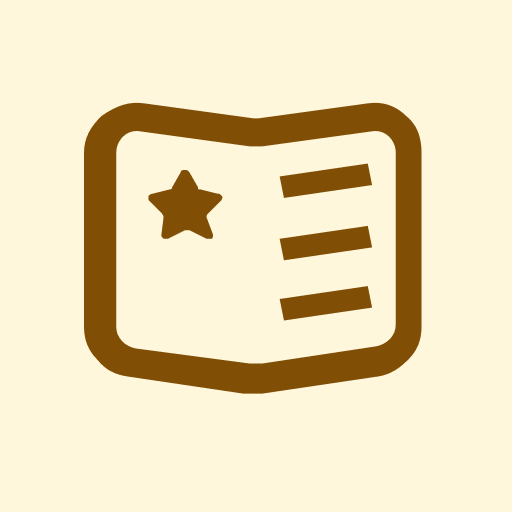 湛蓝小说免费版2026