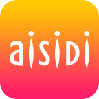 爱施德在线最新版