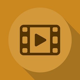 保险双录系统app最新版