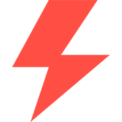 JS极速漫画安卓版