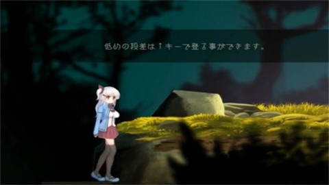 aerbeisiyuweixianshengling (3)