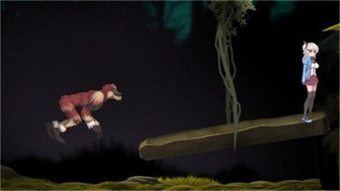 aerbeisiyuweixianshengling (4)