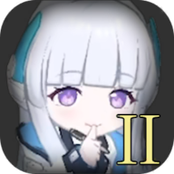 夏莱的午夜后宫2手机版