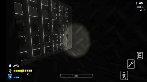 夏莱的午夜后宫2手机版