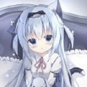 火花动漫app最新版