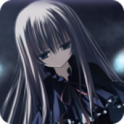 鸑鷟镜花水月中文版