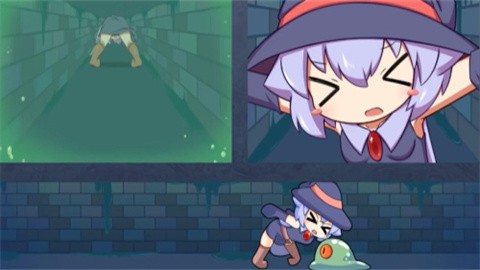 lilajiagyudongku (3)