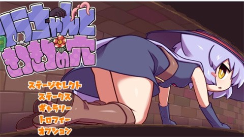 lilajiagyudongku (4)