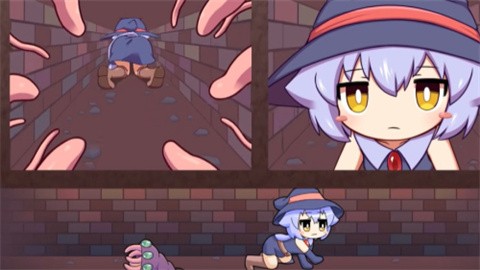 lilajiagyudongku (2)