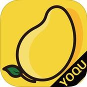 哟趣最新版本
