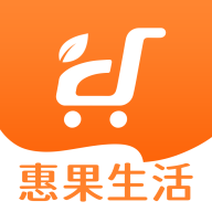 惠果生活app官方版