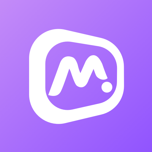 漫谭剧场app正版