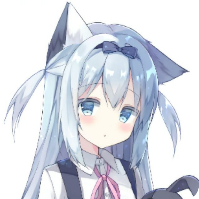 米库宝可梦安装包