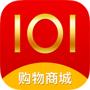 101商城app官方版