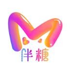 伴糖app最新版