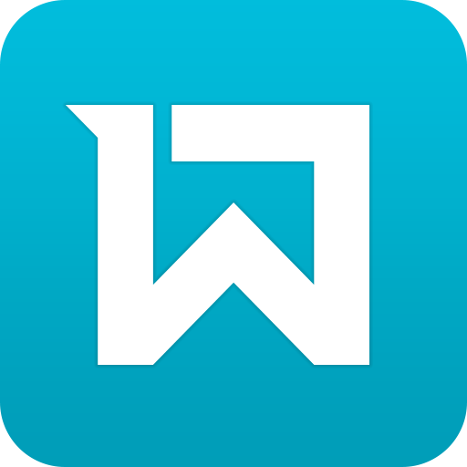 闪优物联app官方版