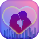 甜遇聊app最新版