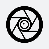 飓风相机最新版