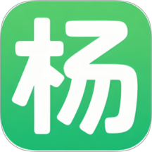 杨师讲英语app最新版