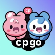 hicpgo交友免费版