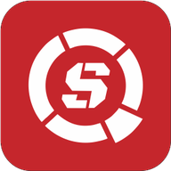 视趣影视app官方最新版