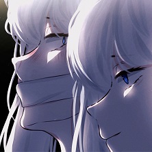 A光遇音乐盒官方版