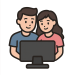 集短剧app最新版