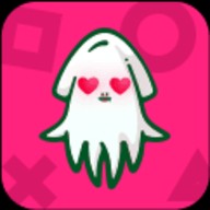 鱿鱼视频直播免费登录版