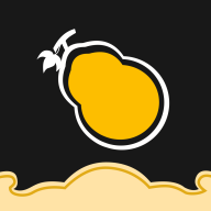 huluwa社交app会员免费版