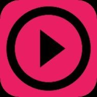 小宝贝直播游客登录版