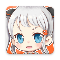 18comic漫画安卓手机版