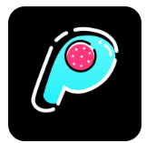 泡芙直播间无会员无广告版