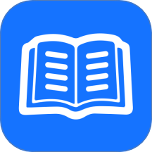 Safewa笔记app最新版