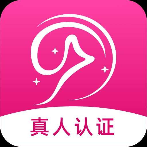 爱零直播官方高清版