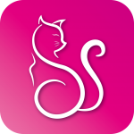 比基猫直播app最新版