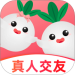 寻觅交友app官方版