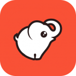 白象影视app免费版