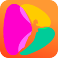 爱搞影视app手机版