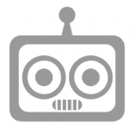 爱看机器人app正版