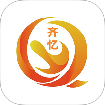 齐忆视频app手机版