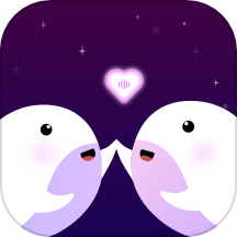 友玩陪玩app安卓版