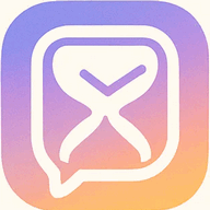 时光伙伴app官方下载