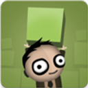 程序员升职记安卓版