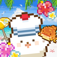 妖精的烘焙工坊官方版安卓版