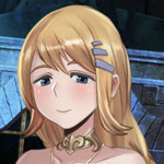 cutehoney全cg解锁版